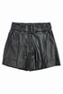 Pantaloncino Elsy